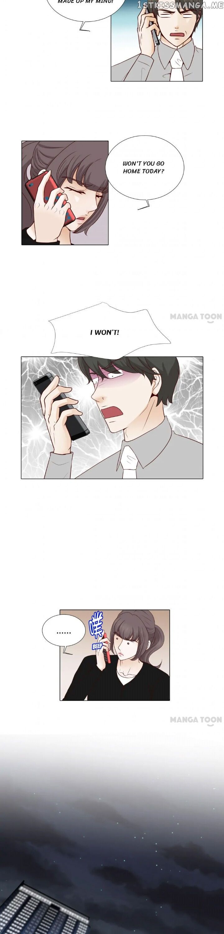 Page 3 of Chapter 92