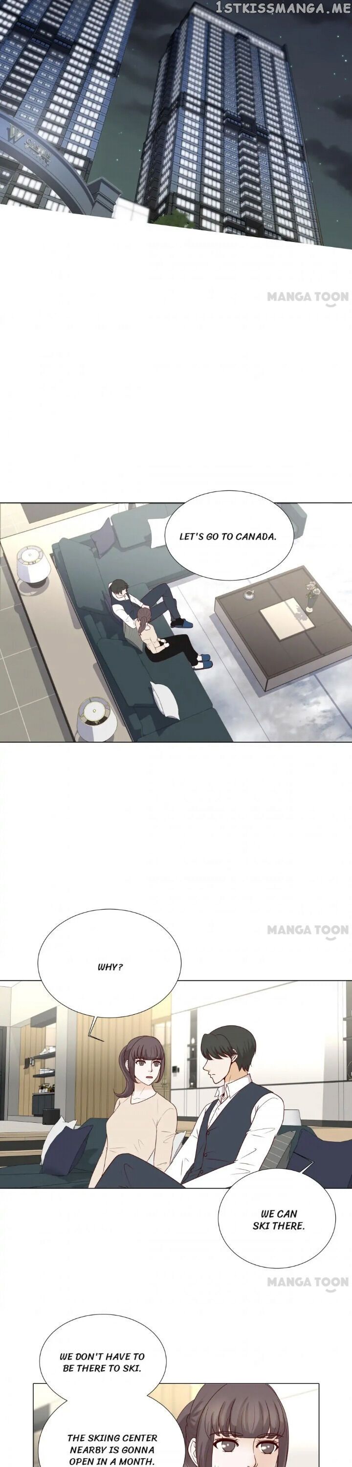 Page 4 of Chapter 92