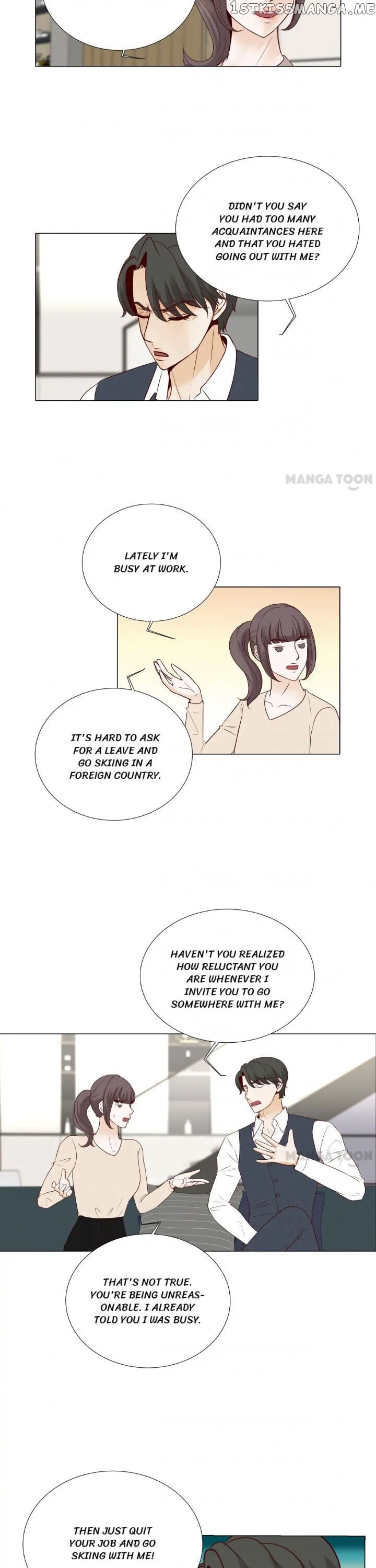 Page 5 of Chapter 92