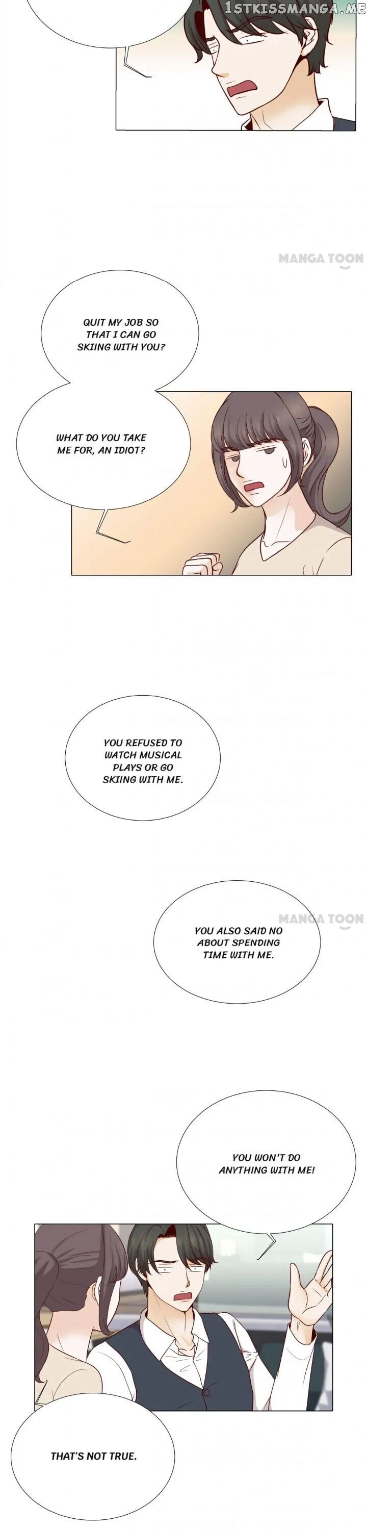Page 6 of Chapter 92