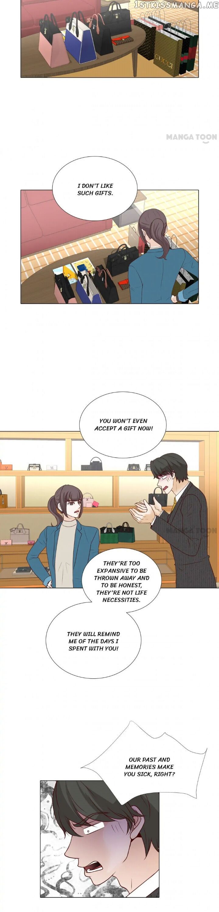 Page 8 of Chapter 92