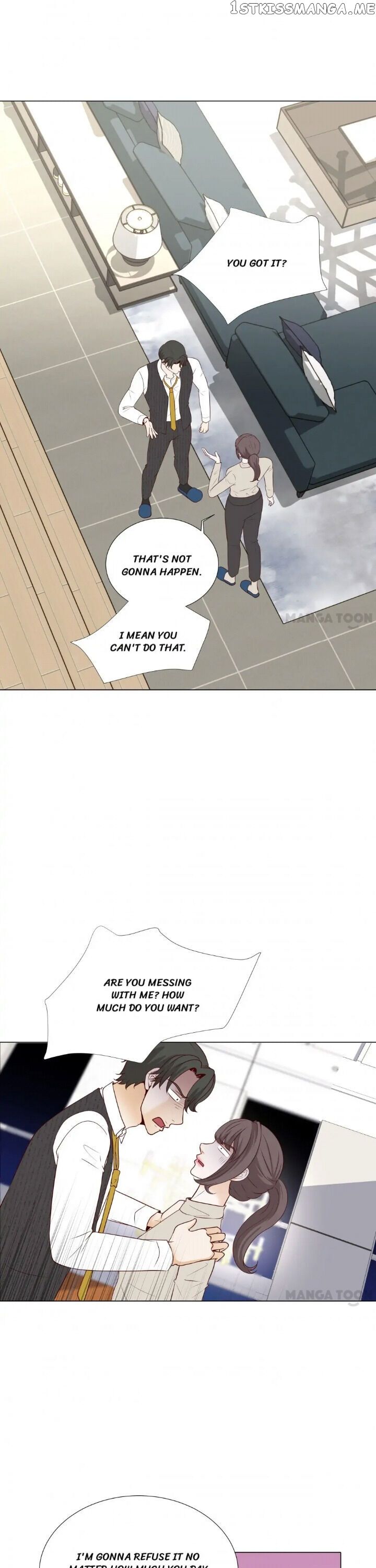 Page 1 of Chapter 93