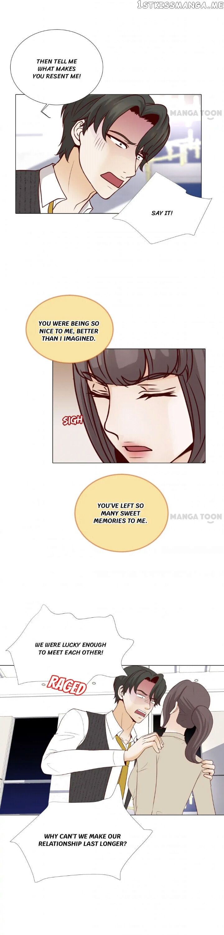 Page 3 of Chapter 93