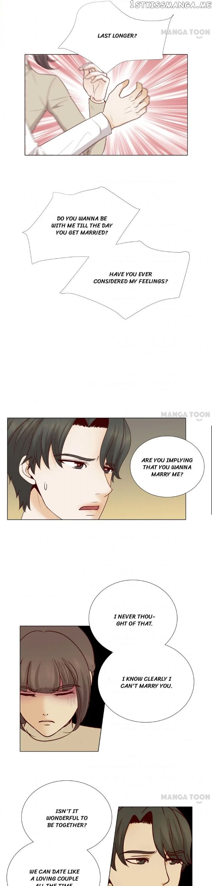Page 4 of Chapter 93