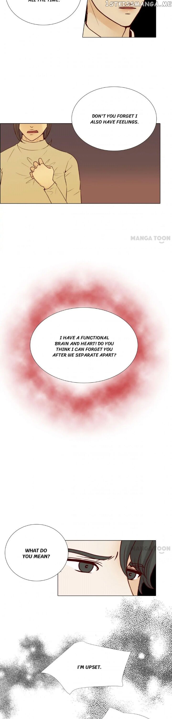 Page 5 of Chapter 93