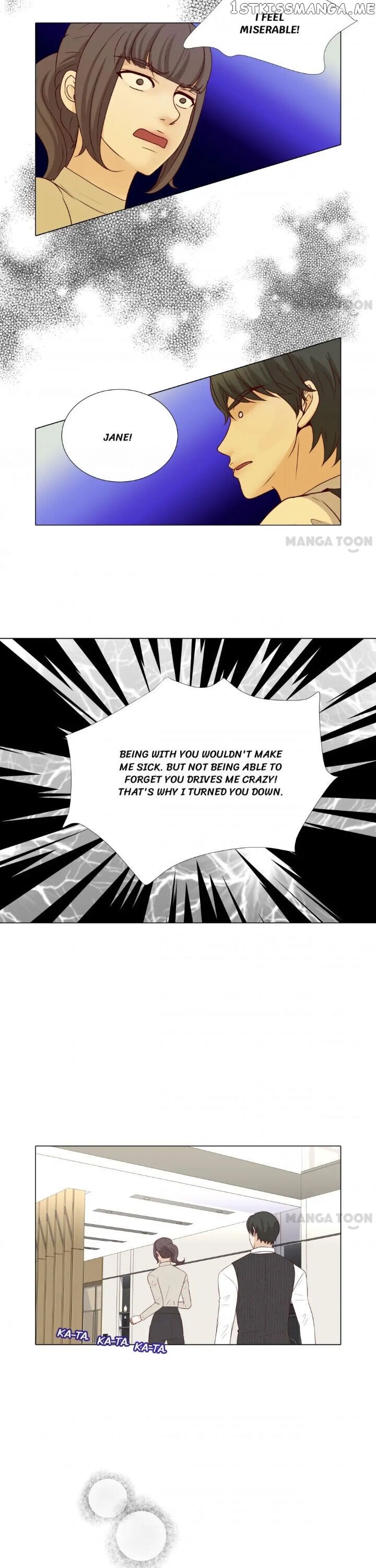 Page 6 of Chapter 93
