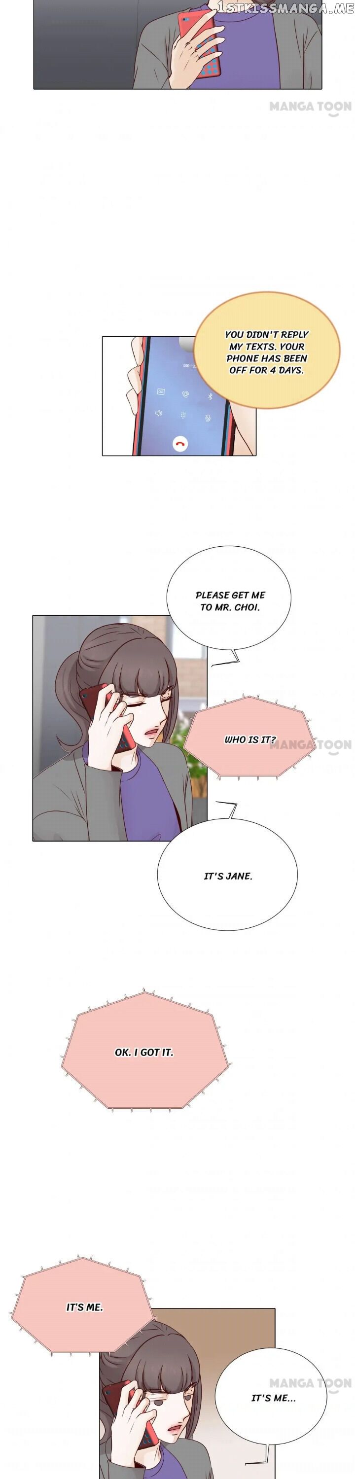 Page 8 of Chapter 93