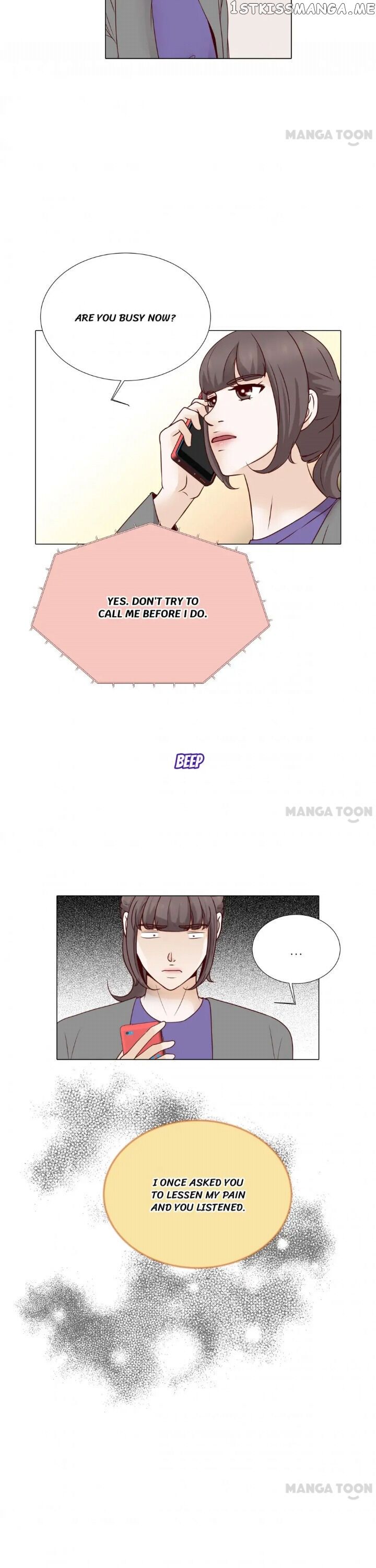 Page 9 of Chapter 93