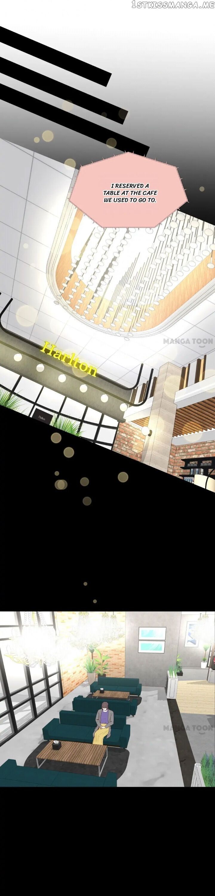 Page 10 of Chapter 93