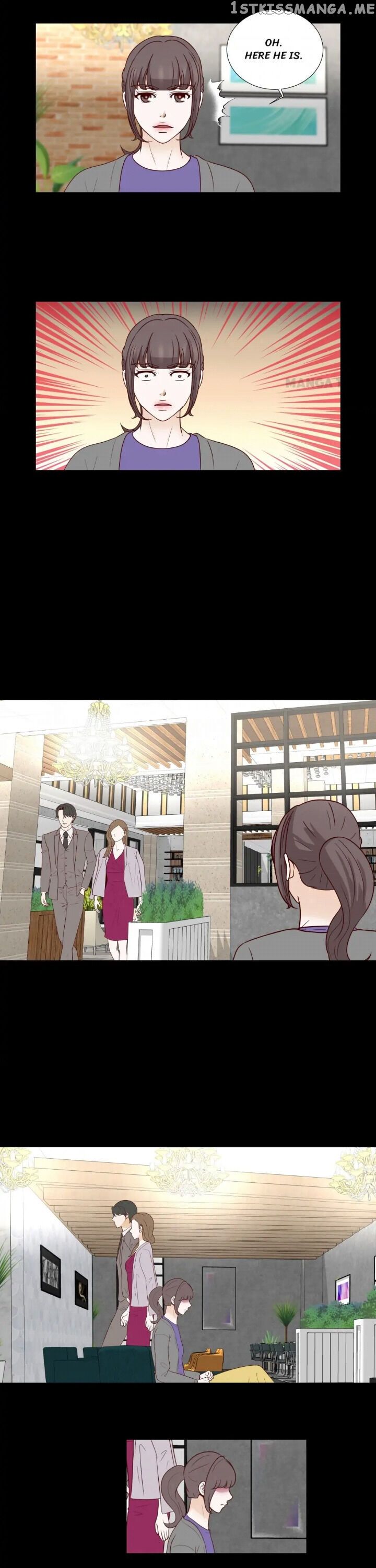 Page 11 of Chapter 93