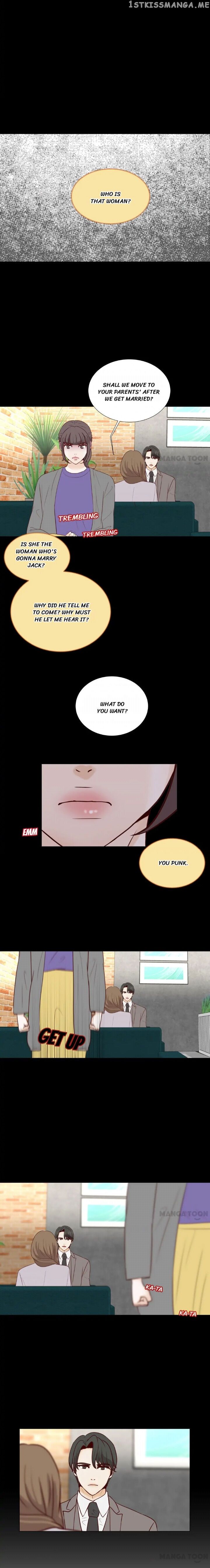 Page 12 of Chapter 93