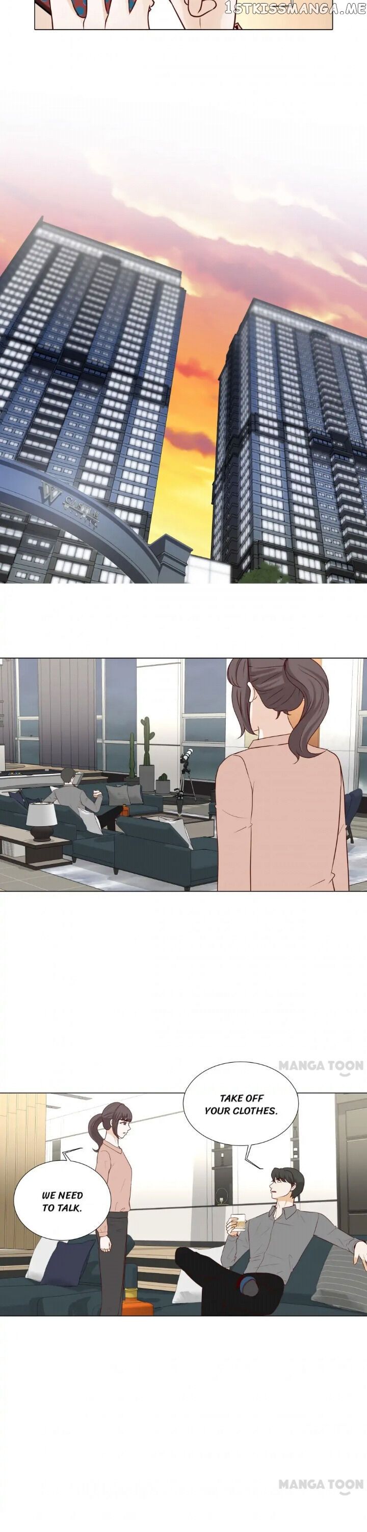 Page 2 of Chapter 94