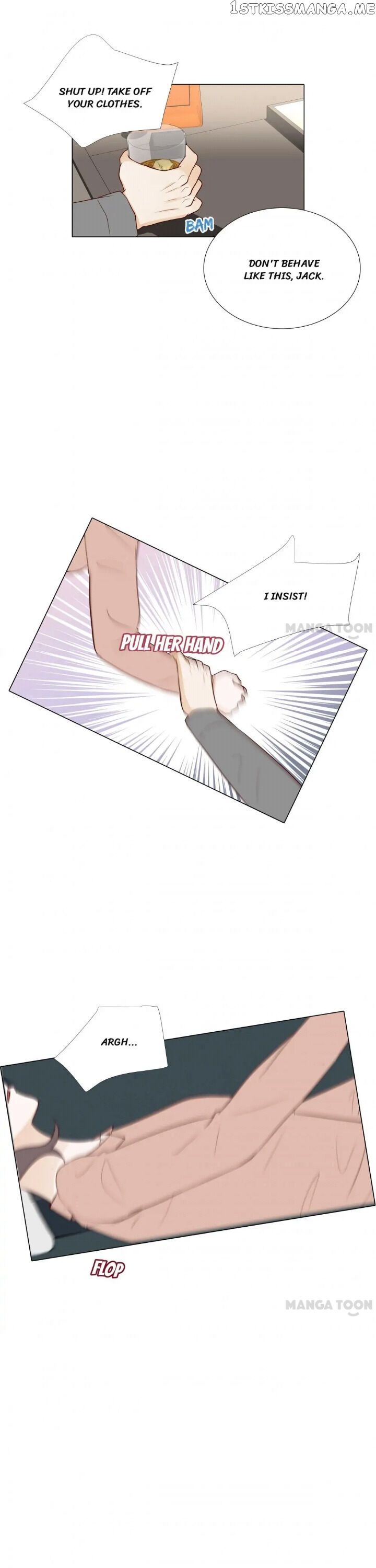 Page 3 of Chapter 94