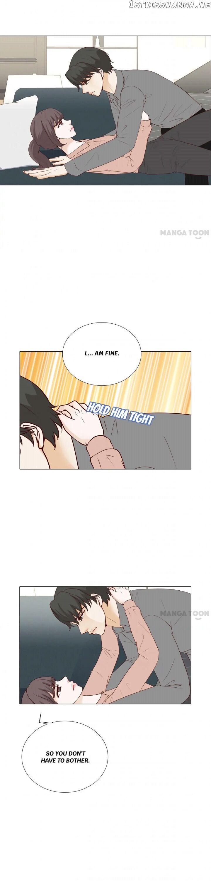 Page 4 of Chapter 94