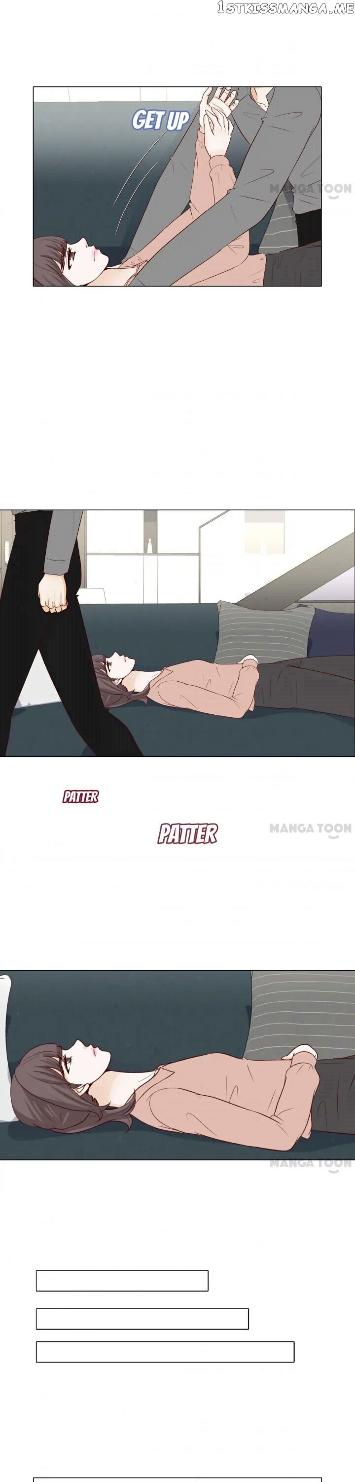 Page 5 of Chapter 94