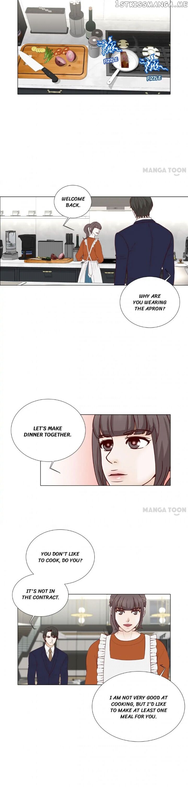 Page 6 of Chapter 94