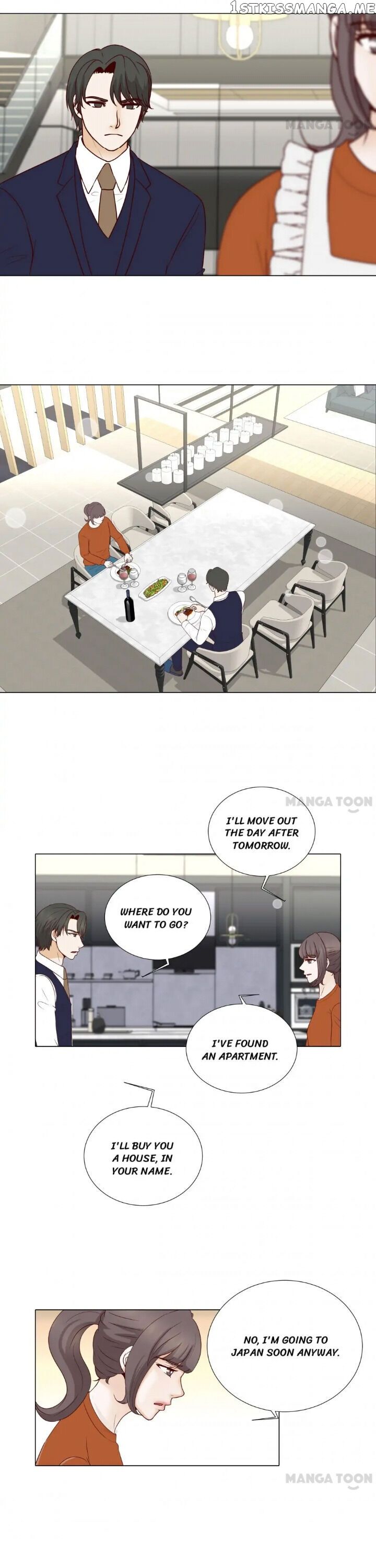 Page 7 of Chapter 94