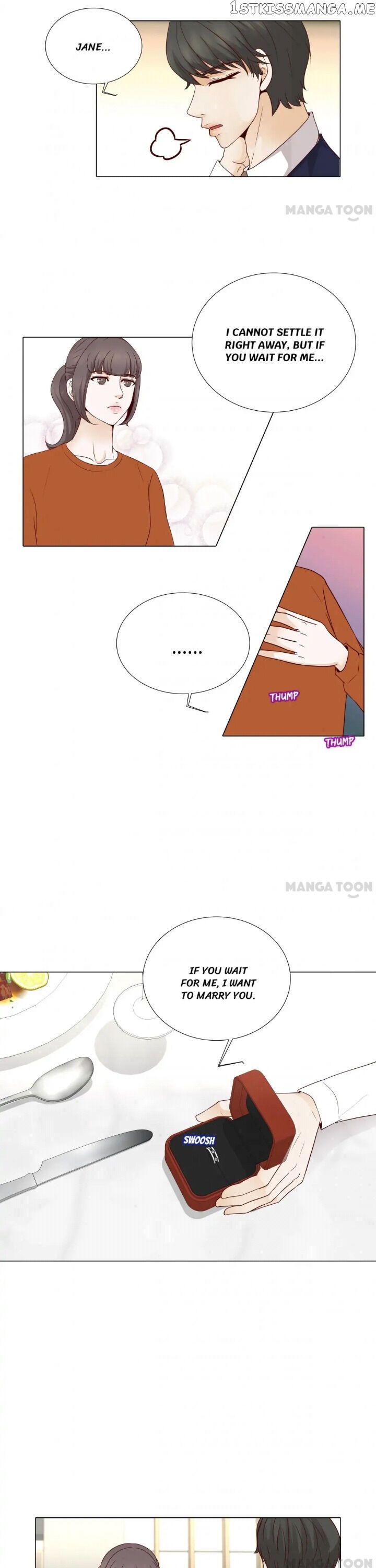 Page 8 of Chapter 94