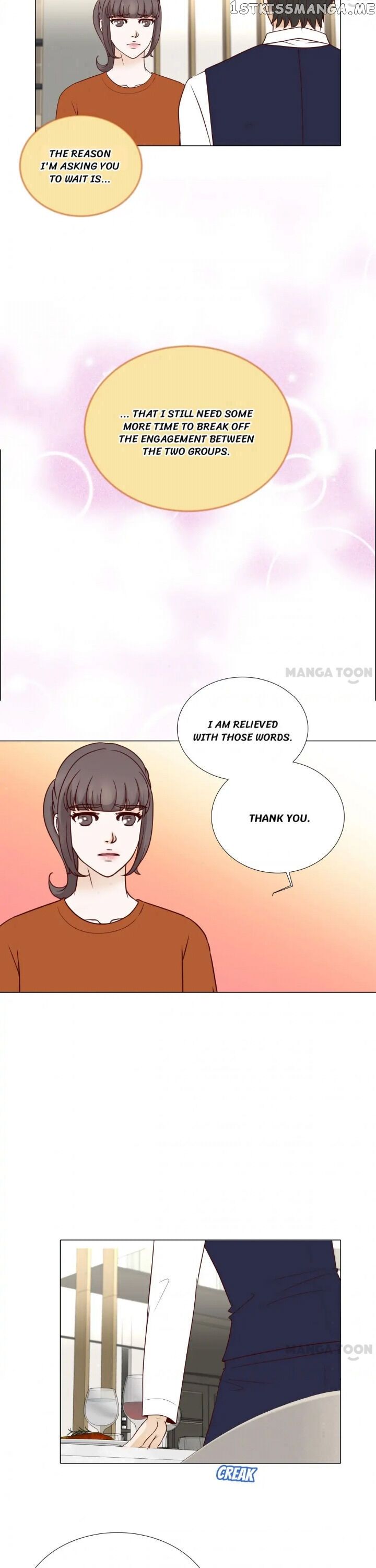 Page 9 of Chapter 94