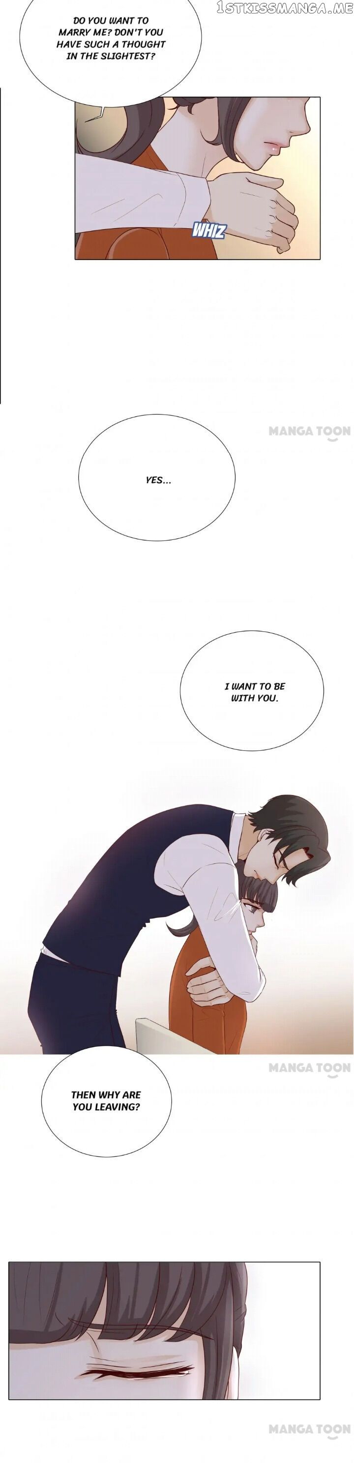 Page 10 of Chapter 94