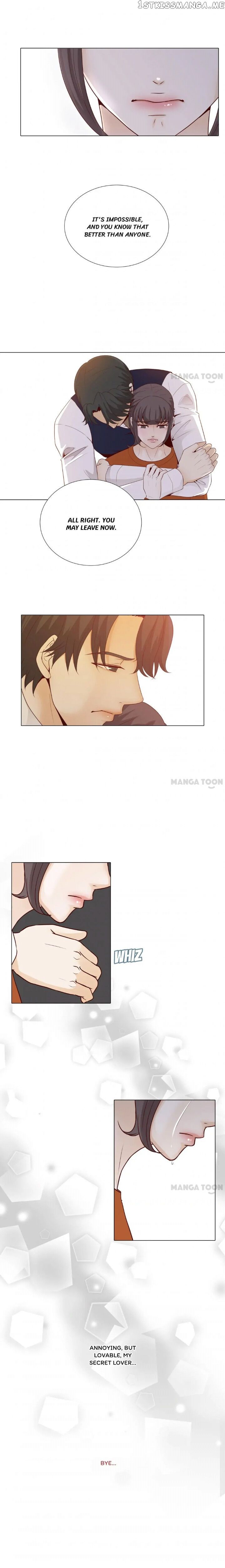 Page 11 of Chapter 94