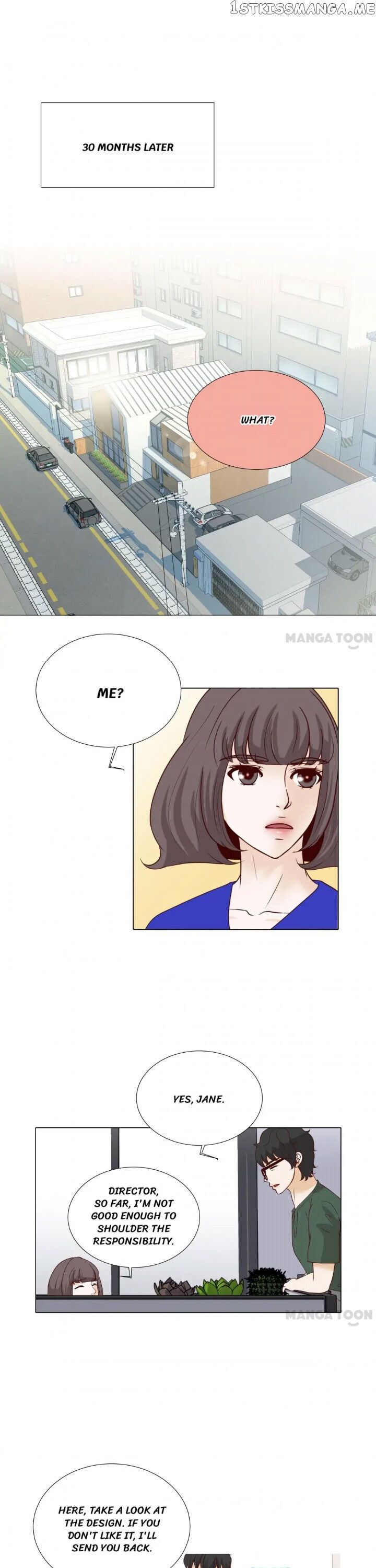 Page 1 of Chapter 95