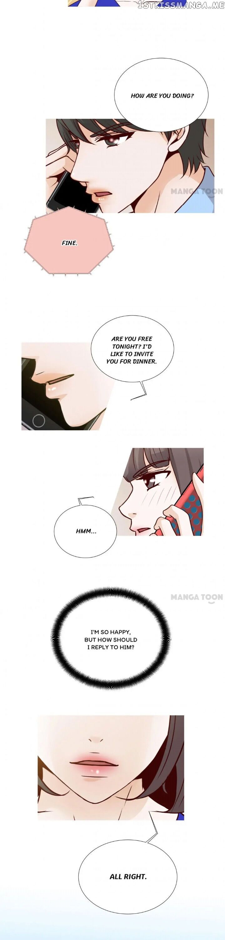 Page 3 of Chapter 95
