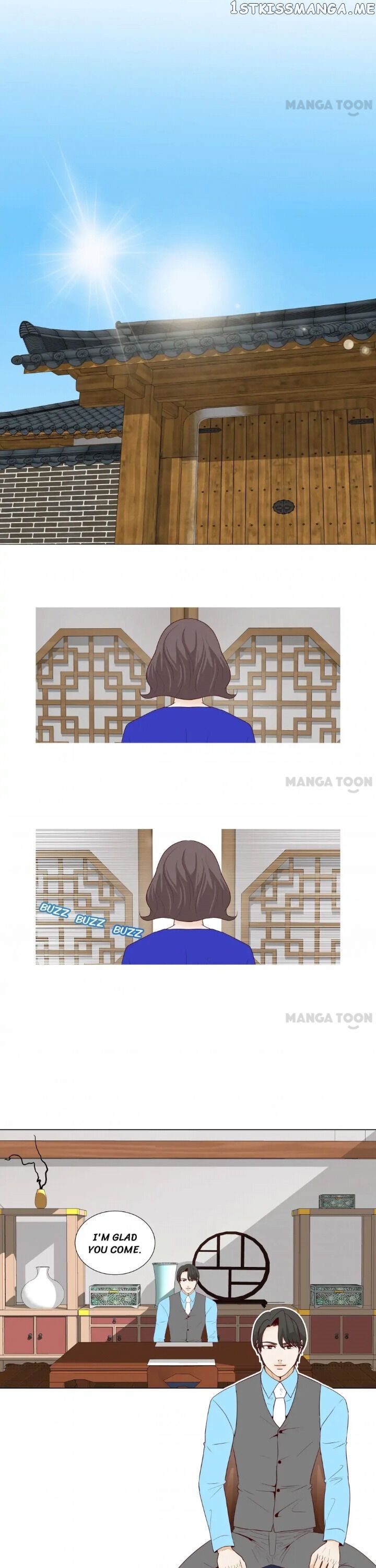 Page 4 of Chapter 95