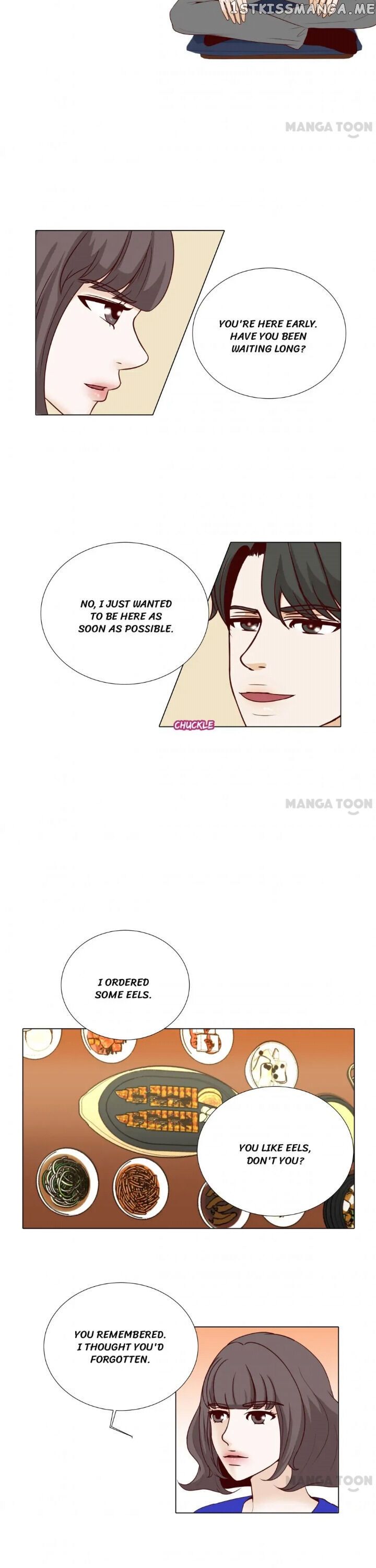 Page 5 of Chapter 95