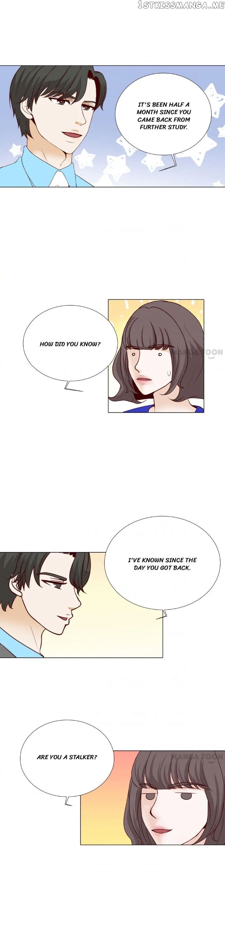 Page 6 of Chapter 95