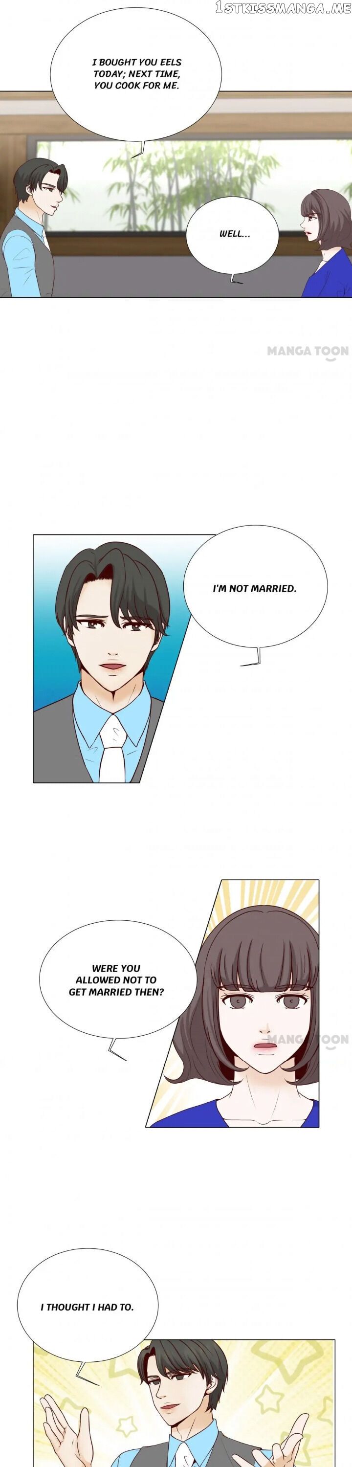 Page 7 of Chapter 95