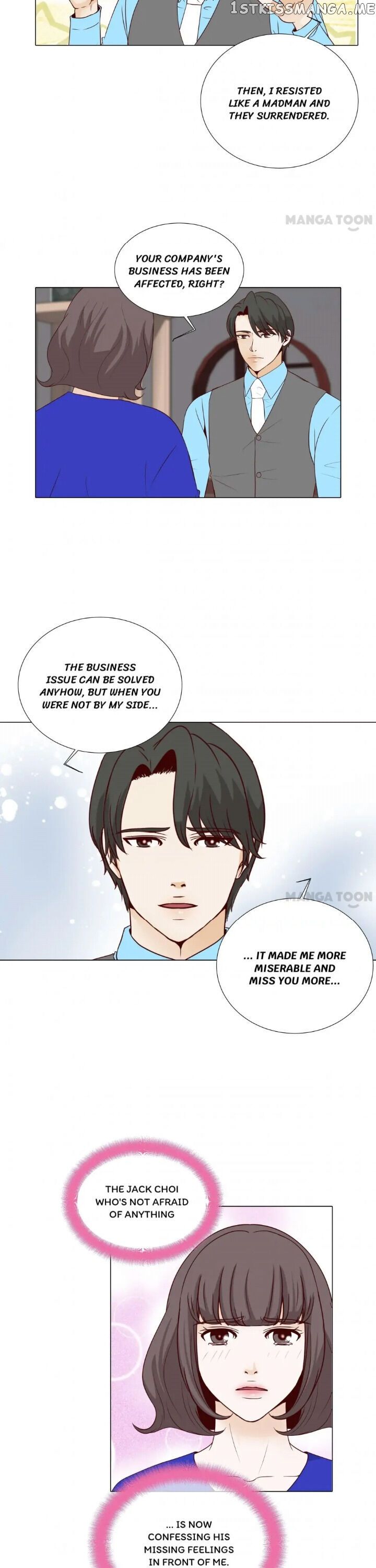 Page 8 of Chapter 95
