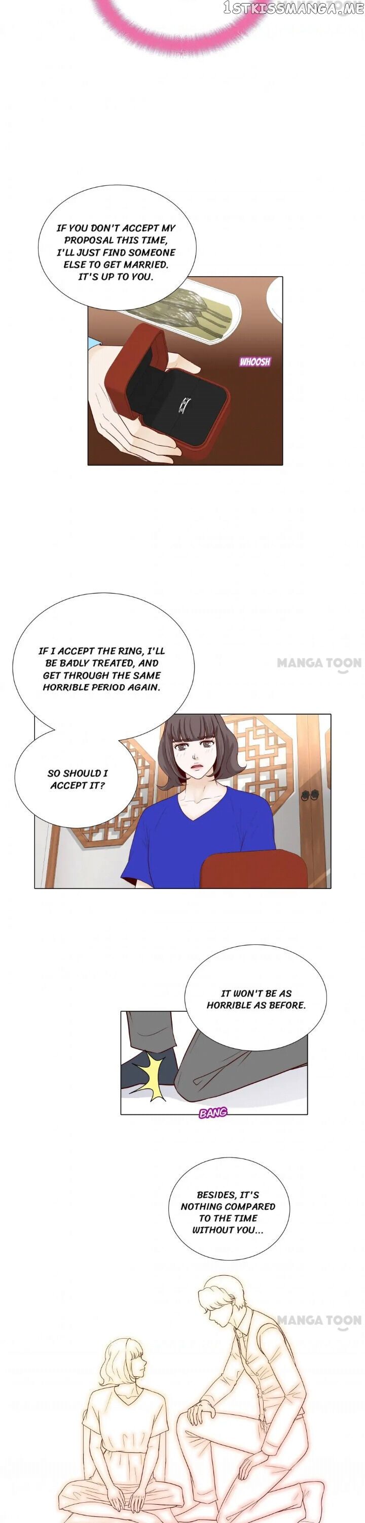 Page 9 of Chapter 95