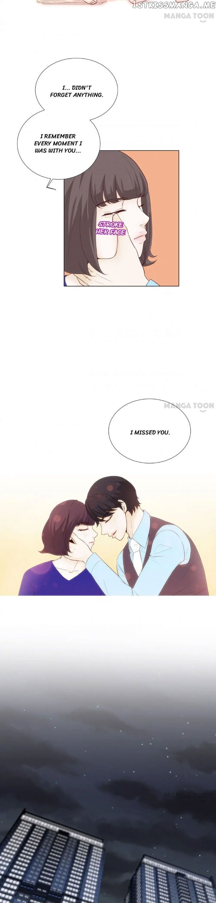Page 10 of Chapter 95