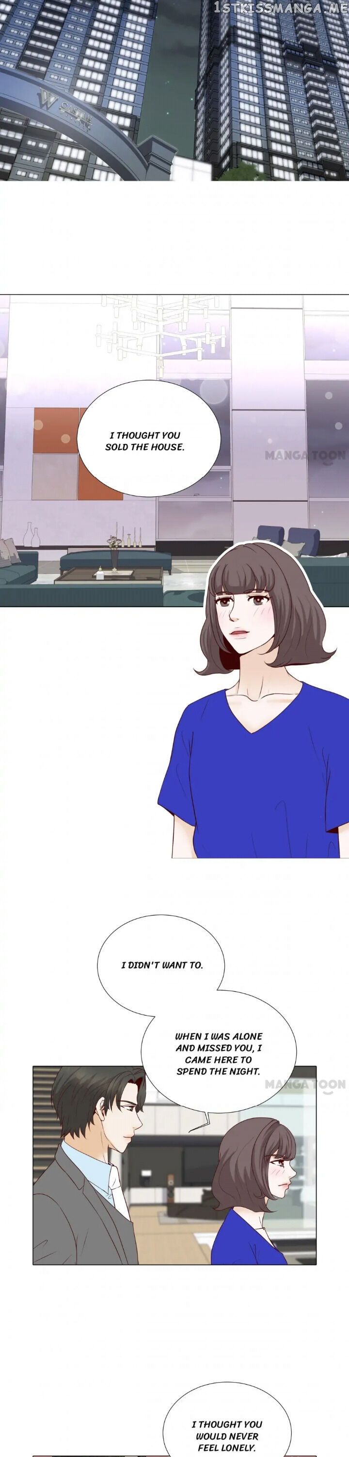 Page 11 of Chapter 95