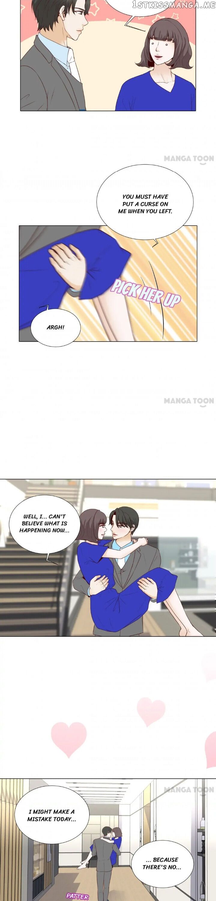 Page 12 of Chapter 95