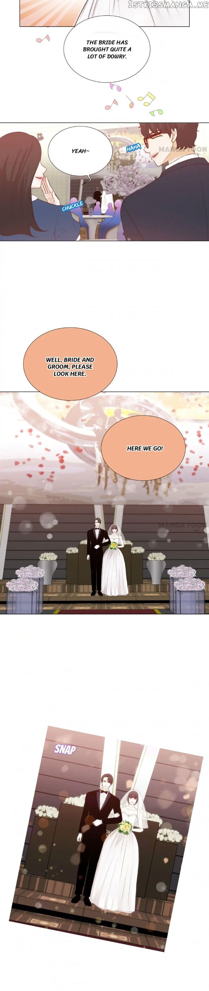 Page 14 of Chapter 95