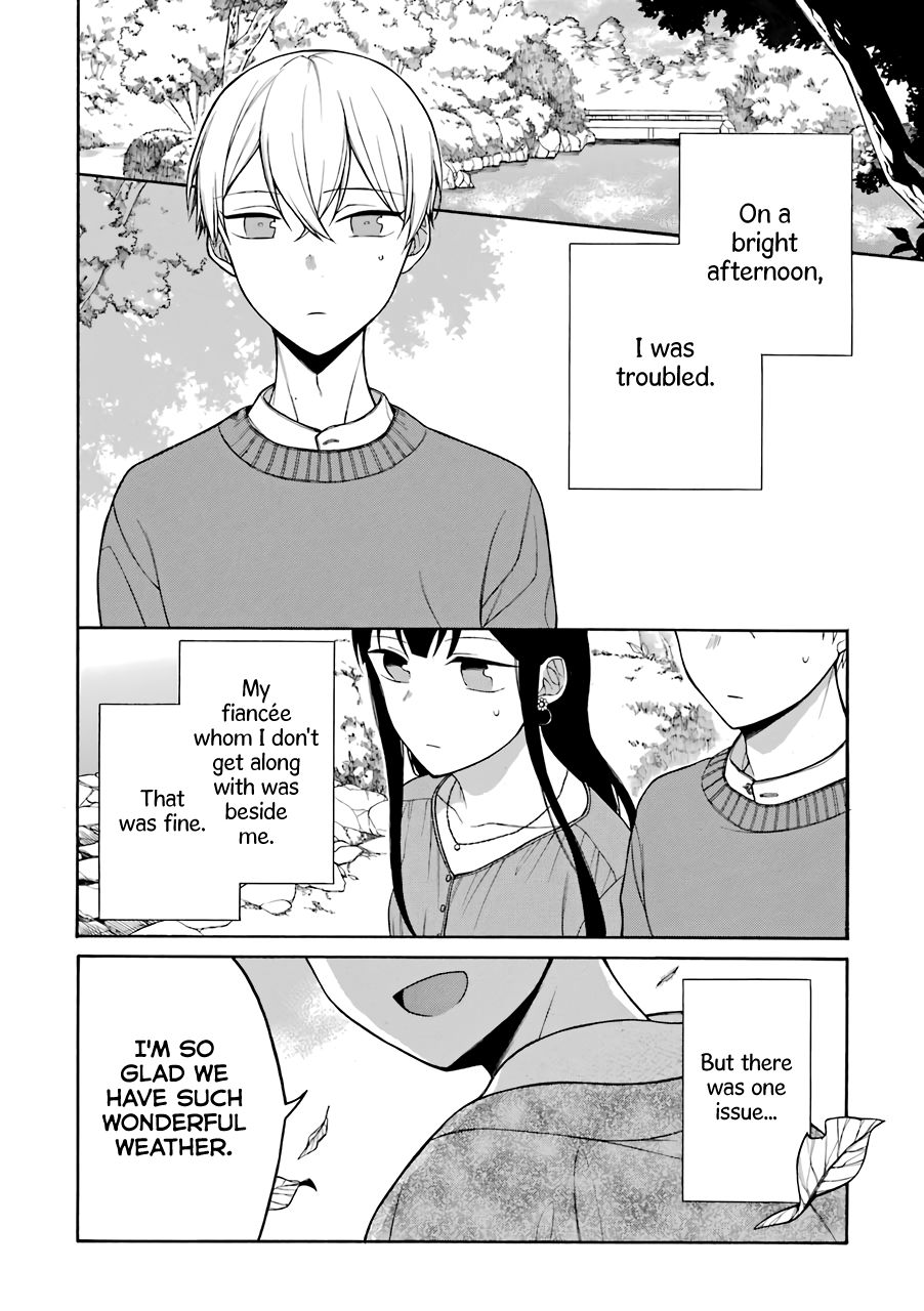 Page 1 of Chapter 10.5