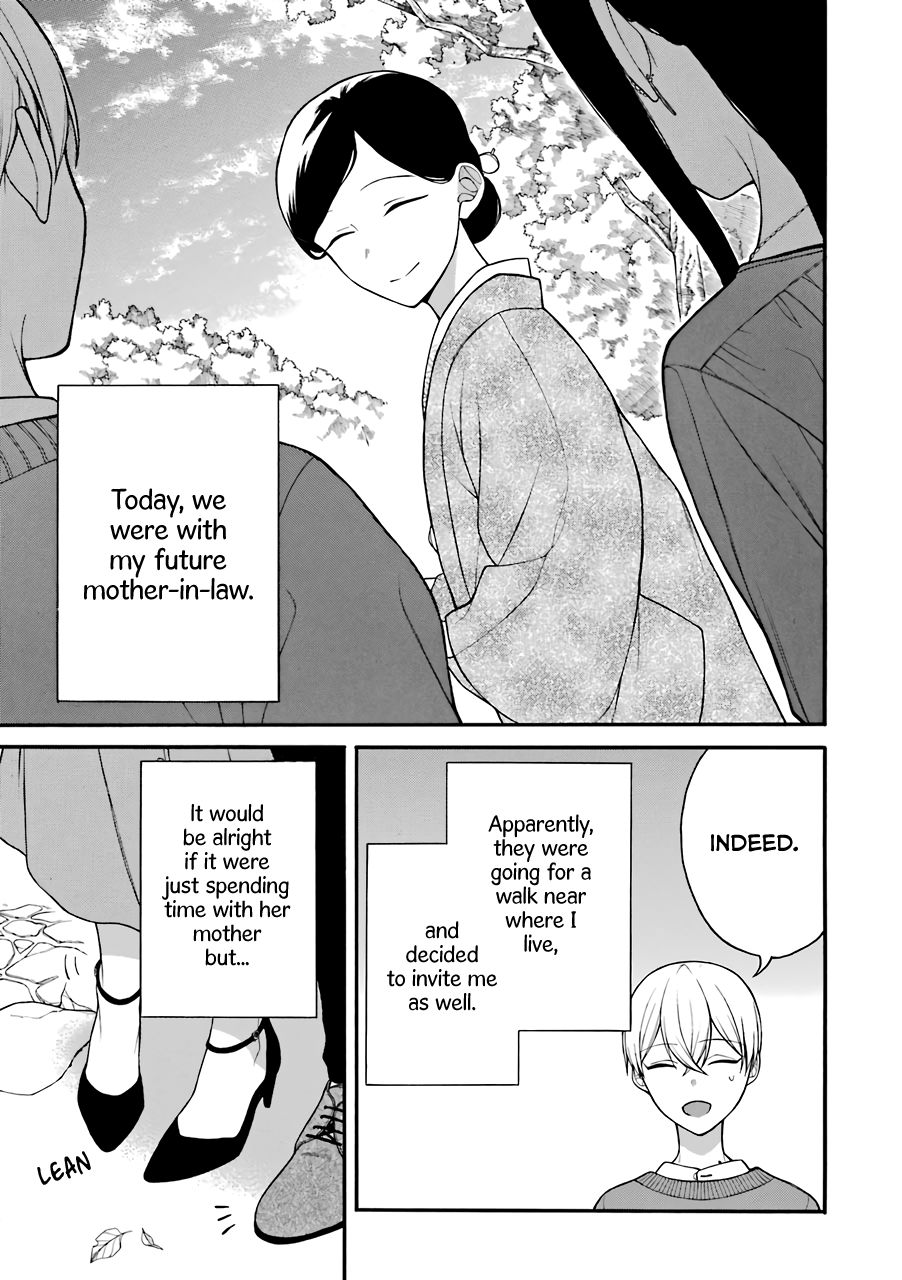 Page 2 of Chapter 10.5
