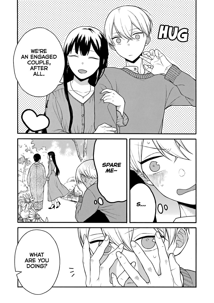 Page 4 of Chapter 10.5