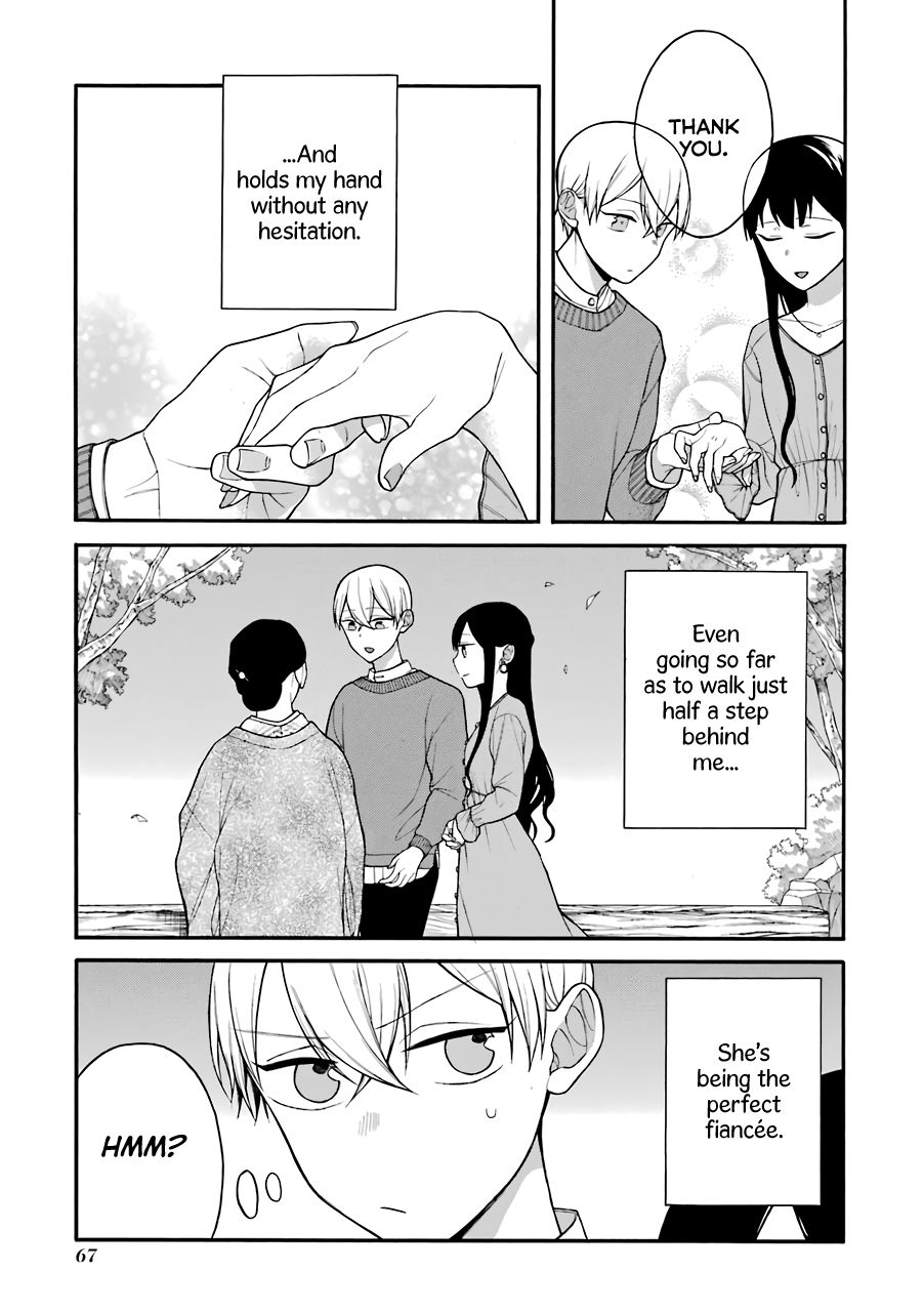 Page 6 of Chapter 10.5