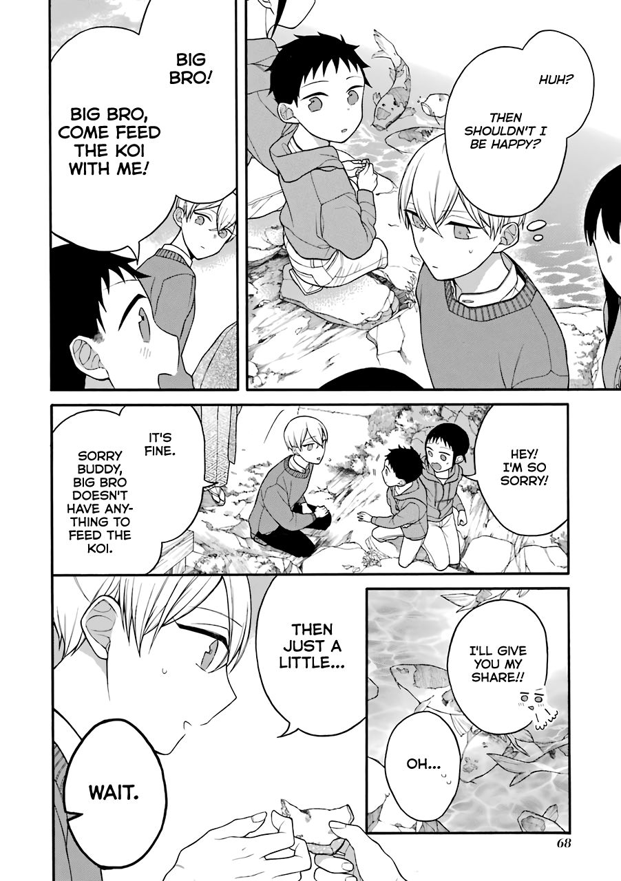 Page 7 of Chapter 10.5