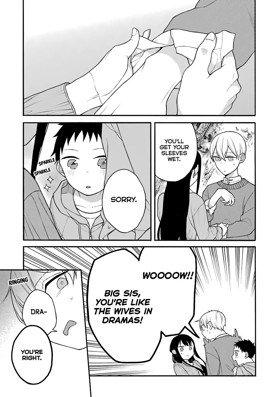 Page 8 of Chapter 10.5