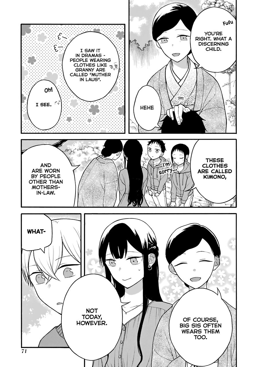 Page 10 of Chapter 10.5