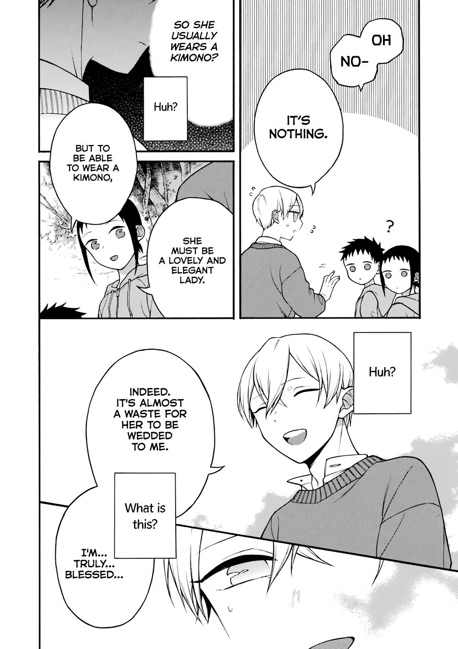 Page 11 of Chapter 10.5