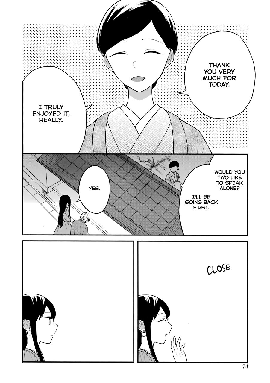 Page 13 of Chapter 10.5