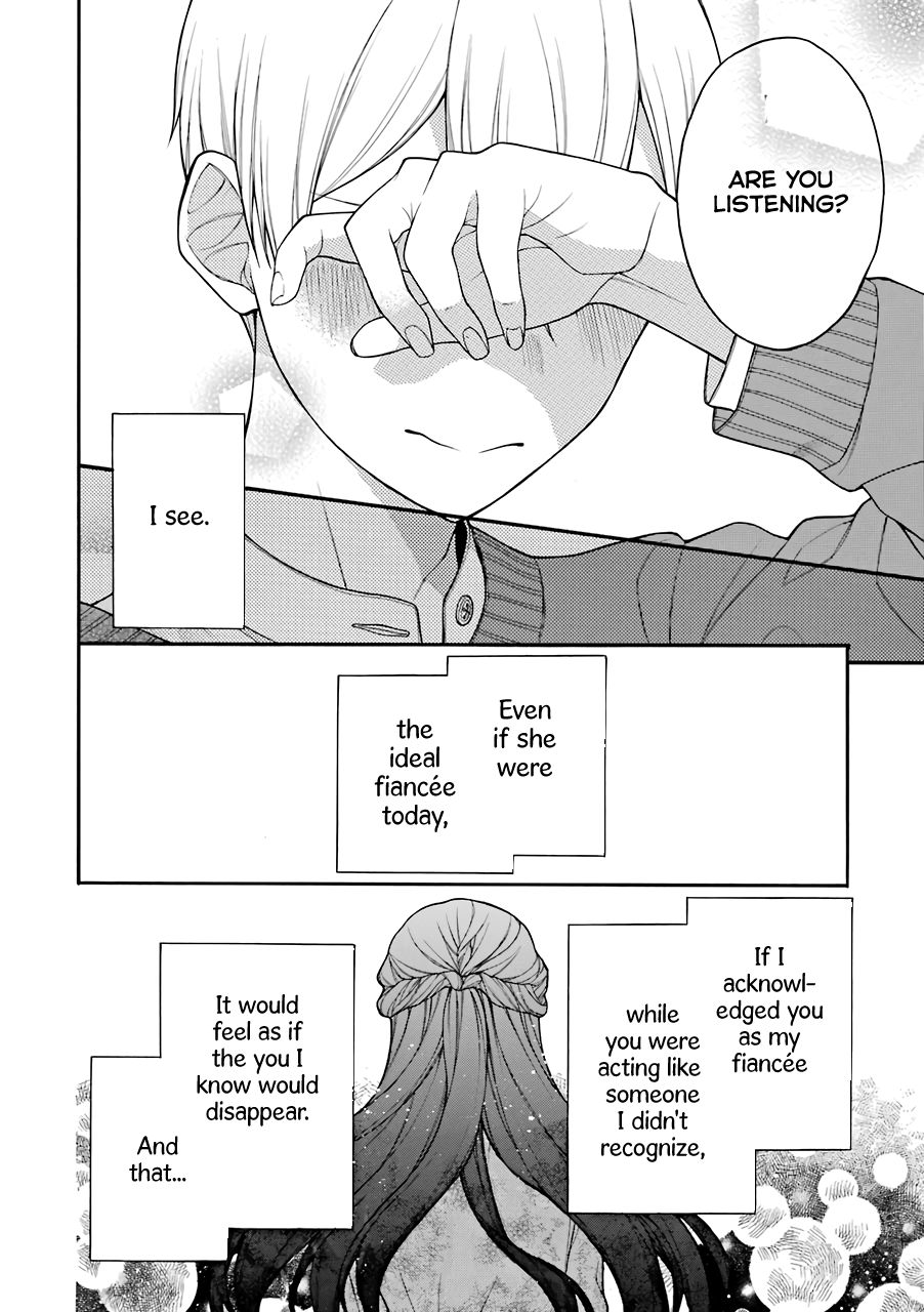 Page 17 of Chapter 10.5