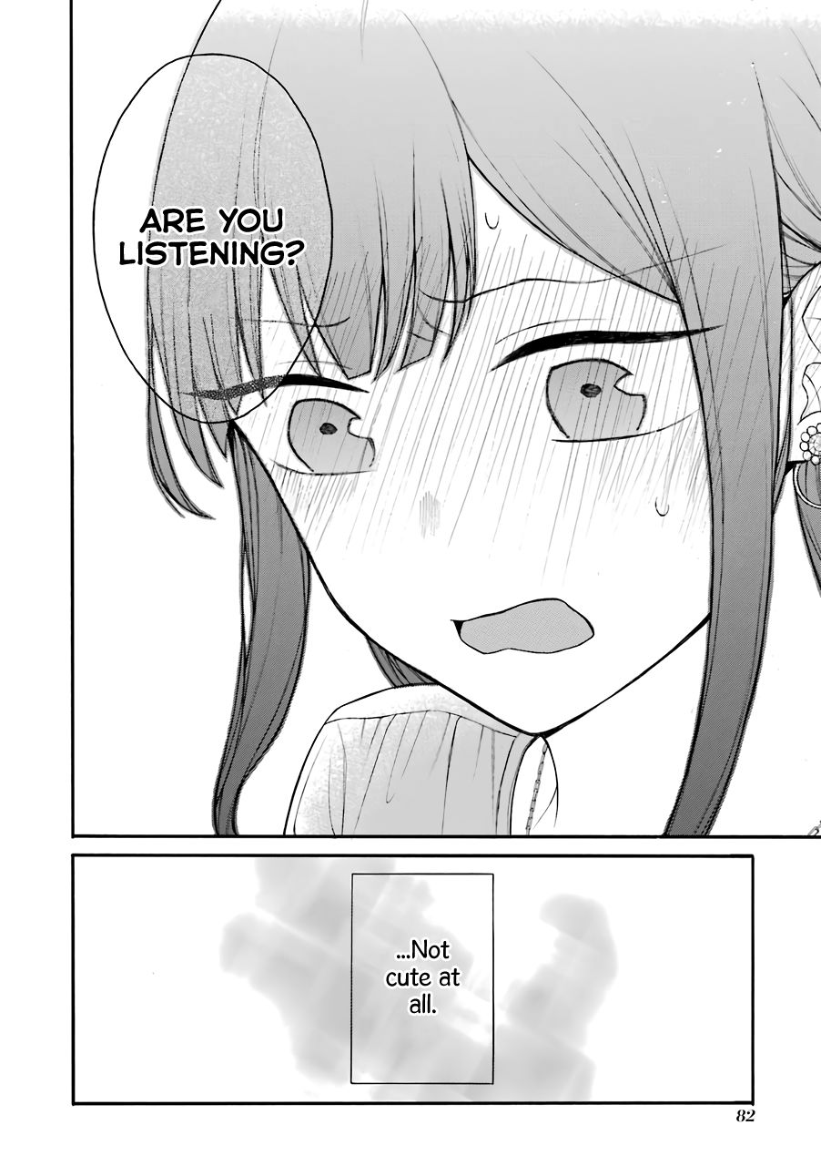 Page 21 of Chapter 10.5