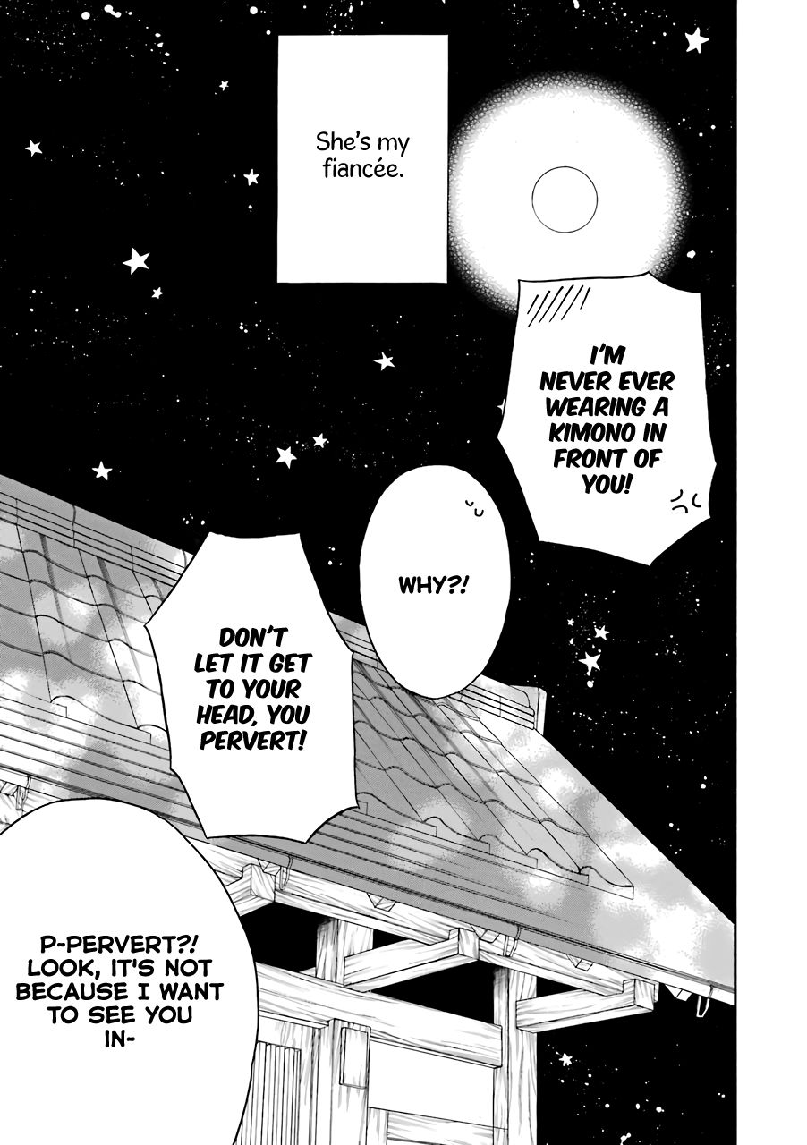 Page 22 of Chapter 10.5
