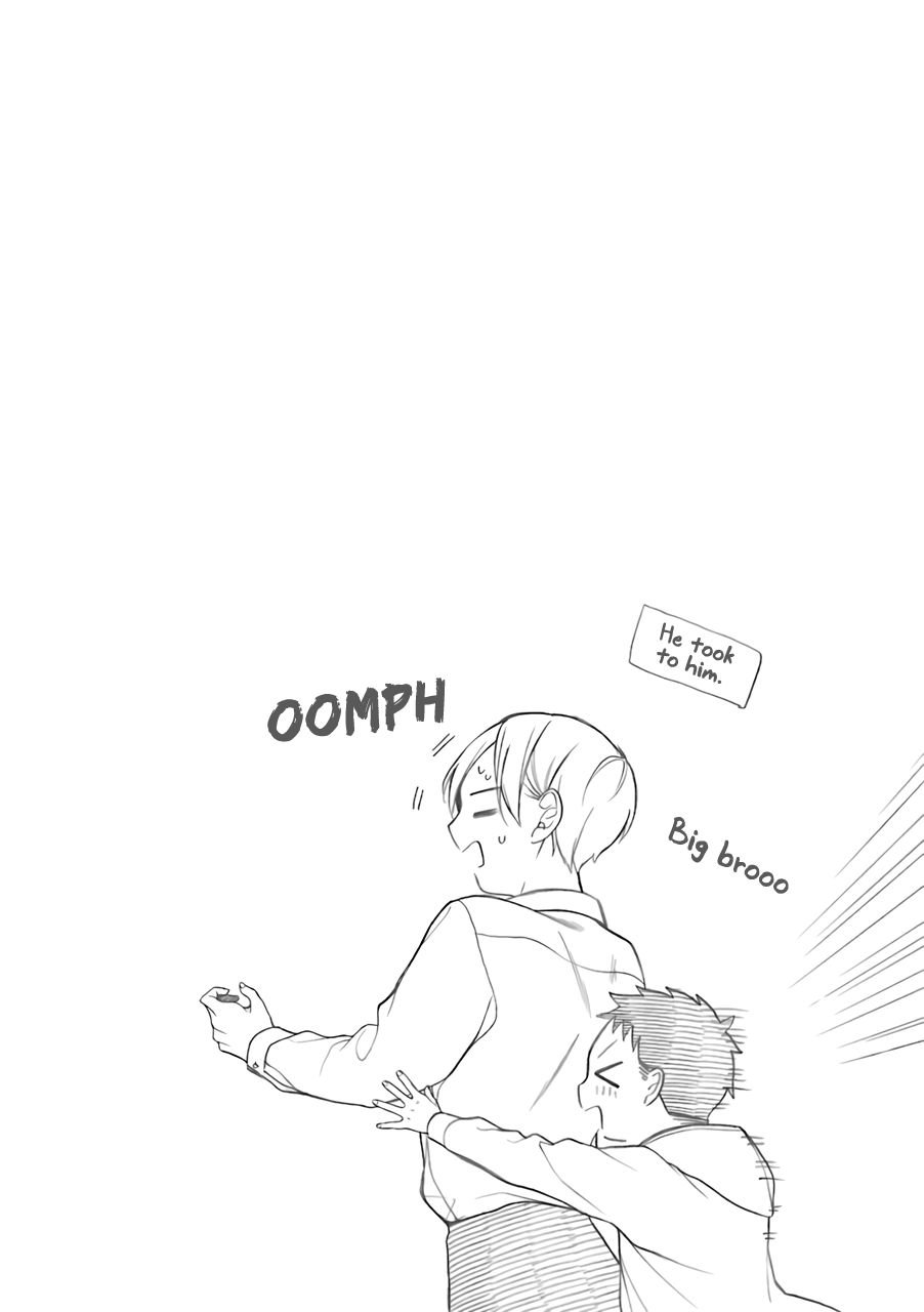 Page 23 of Chapter 10.5